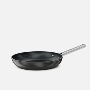 FABINI Meda 5.0 Standard serpenyő, 28cm, fekete kép