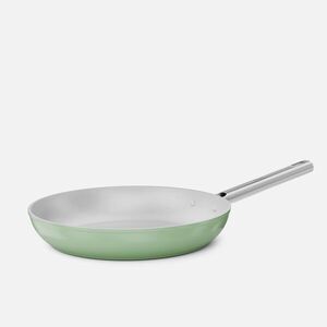 FABINI pánev Meda 5.0 Standard 30 cm, šalvějově zelená kép