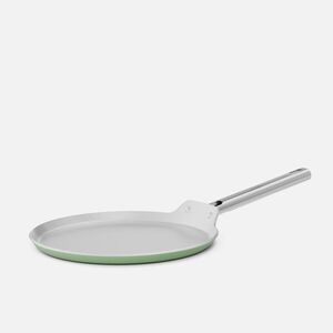 FABINI palačinková pánev Meda 5.0 Standard 28 cm, šalvějově zelená kép
