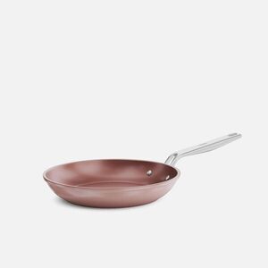 FABINI pánev Meda 5.0 Pro 24 cm, broskvově růžová kép