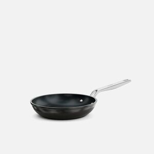 FABINI pánev Meda 5.0 Pro 20 cm, černá kép