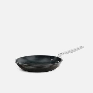FABINI pánev Meda 5.0 Pro 24 cm, černá kép