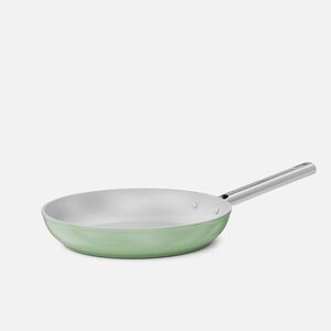 FABINI Meda 5.0 Standard serpenyő, 28cm, zsályazöld kép