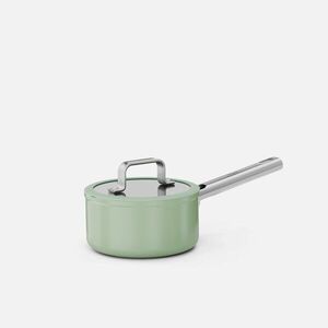 FABINI rendlík Meda 5.0 Standard 16 cm 1, 2 l, šalvějově zelený kép