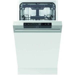 GORENJE GI563C10S kép