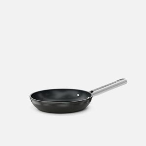 FABINI Meda 5.0 Standard serpenyő, 20cm, fekete kép