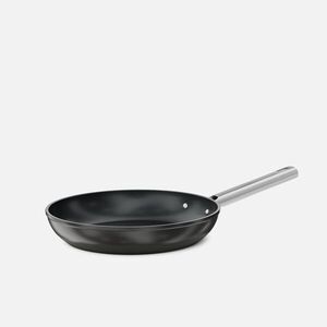 FABINI Meda 5.0 Standard serpenyő, 26cm, fekete kép