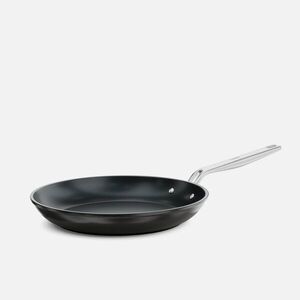 FABINI pánev Meda 5.0 Pro 28 cm, černá kép