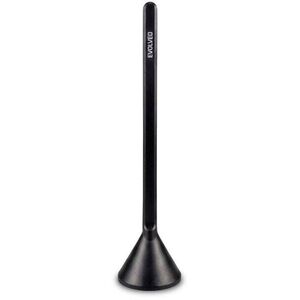 EVOLVEO Stick kép