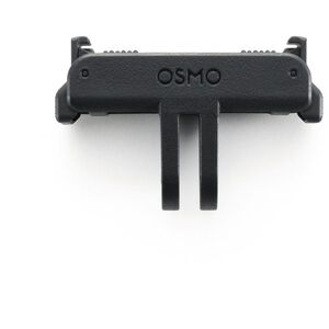 DJI Osmo Dual-Direction Quick-Release Adapter Mount kép
