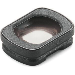 DJI Osmo Pocket 3 Wide-Angle Lens kép