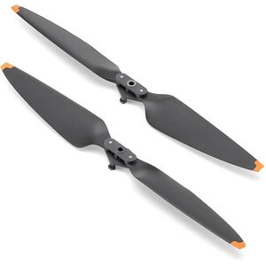 DJI Air 3 Low-Noise Propellers (Pair) kép