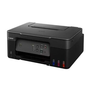 Canon Tintasugaras MFP 3in1 PIXMA MEGATANK G2430, A4, FF 11k/p, S... kép