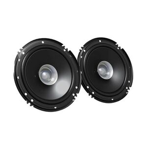 JVC CS-J610X 16, 5 cm-es szélessávú hangszórópár kép