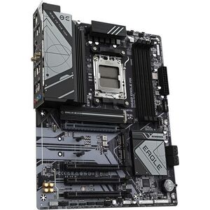 Gigabyte B650 Eagle AX Alaplap kép