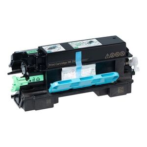Ricoh IM350(F) toner (Eredeti) kép