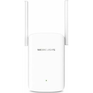 TP-Link Archer AX21 WiFi 6 Hatótávnövelő - 1500 Mbps kép