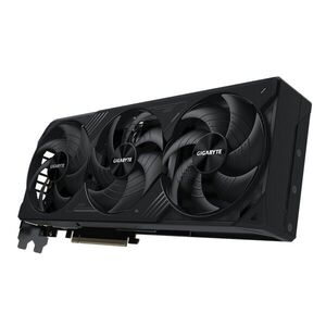 Gigabyte videokártya pci-ex16x nvidia rtx 5070 ti 16gb ddr7 oc GV... kép