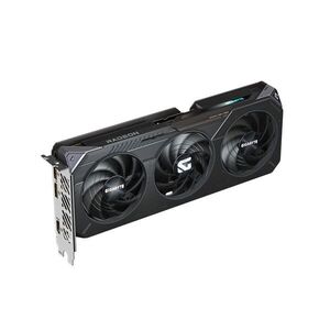 Gigabyte videokártya pci-ex16x amd rx 9060 xt 8gb ddr6 oc GV-R906... kép