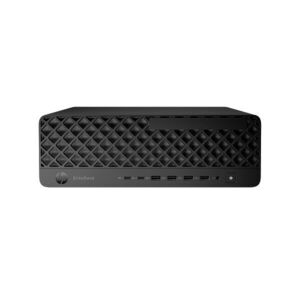Hp elitedesk 8 sff g1i, core ultra5-235 3.4ghz, 512 GB, 8 GB, Win... kép