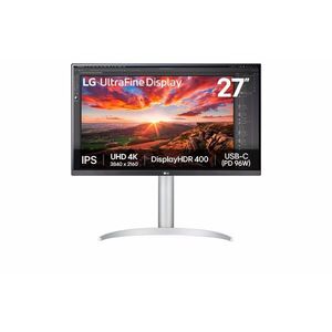 Monitor 60 kép
