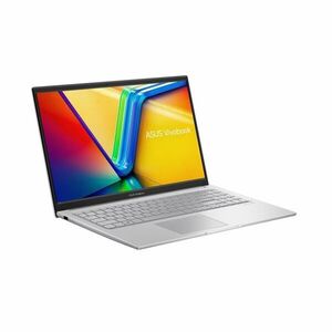 Asus cons nb vivobook x1504va-bq3755w 15.6" fhd, intel core... kép