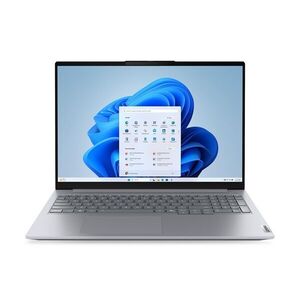 Lenovo thinkbook 16 g9 irl, 16.0" wuxga, intel core 7 240h (... kép