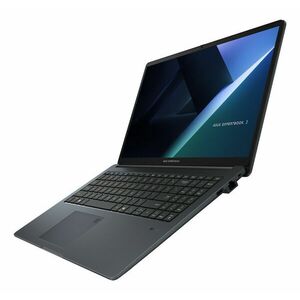 Asus com nb expertbook b1503cva-s79079 15.6" fhd, core 5 120... kép