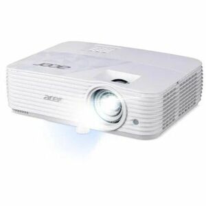 Acer dlp projektor hl6820gtv, 4k2k (3840x2160), 16: 9, 4000lm, 3.5... kép