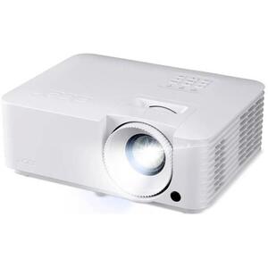 PL2335 MR.P0M11.001 kép
