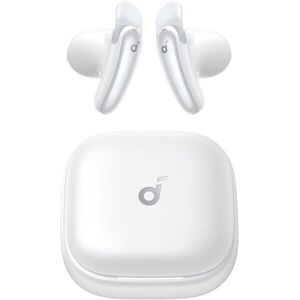 Soundcore Liberty Buds white (D1200G21) kép