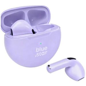 Circle Beat TX3 lavender kép