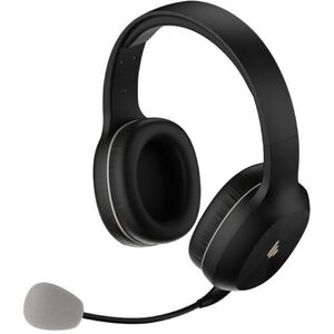 K750W black kép