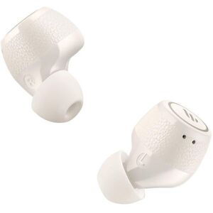 X3 Pro ivory/beige kép