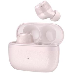 X3 Pro pink kép
