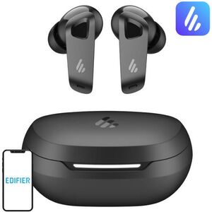 NeoBuds Pro 3 TWS ANC black kép