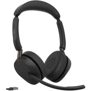 Evolve3 65 Stereo LINK 390a UC (36599-989-999) kép