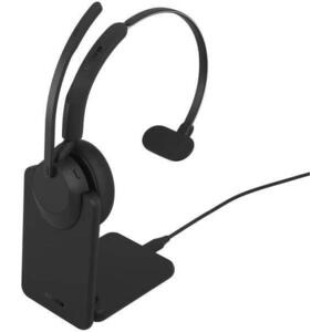 Evolve3 45 UC Mono (34599-889-989) kép