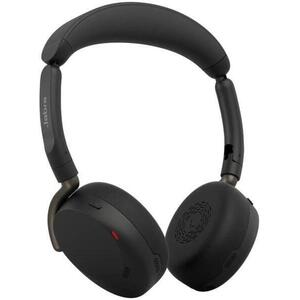 Evolve3 65 Flex UC (36699-989-999) kép