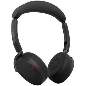 Evolve3 65 Flex UC (36699-989-899) kép