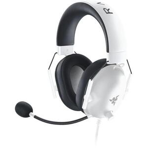 BlackShark V2 X Special white (RZ04-03241700-R3M1) kép