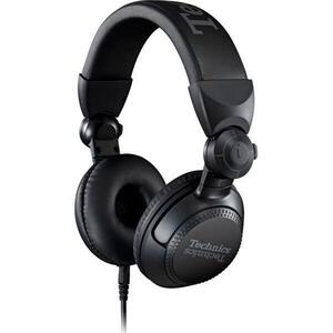 EAH-DJ1200 kép