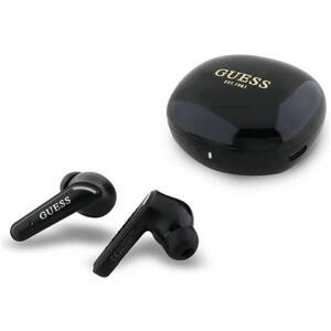 Guess Glossy Classic Logo (GUTWST7FCEEK) kép