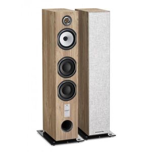 Esprit Antal Ez Light Oak kép