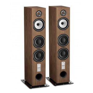 Esprit Antal Ez Chestnut kép