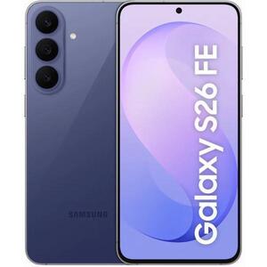 Galaxy S26 FE 5G 512GB 8GB RAM Dual (SM-S741) kép
