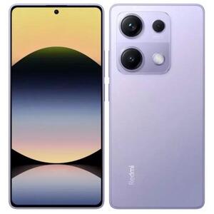 Redmi Note 14S 256GB 8GB RAM Dual kép