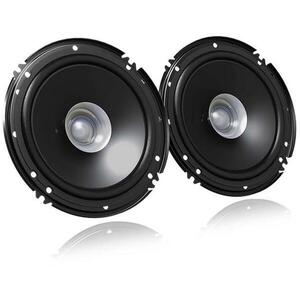 CS-J610X kép
