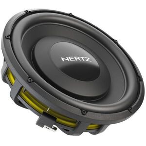 MPS 300 S2 kép