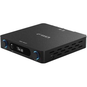 Air AMP kép